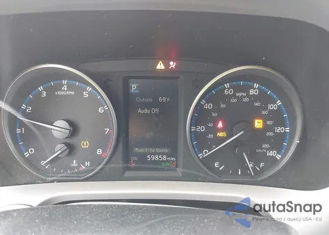 2018 Toyota Rav4 Xle from USA, damaged, VIN JTMRFREV7JJ725394